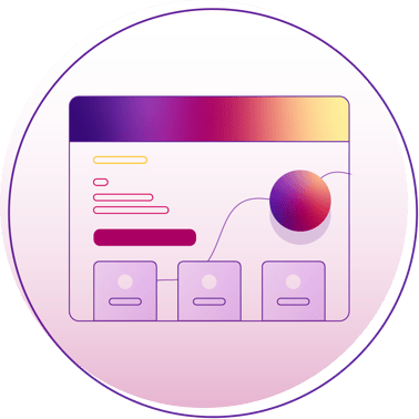 Madaket_Icons_PSV 2