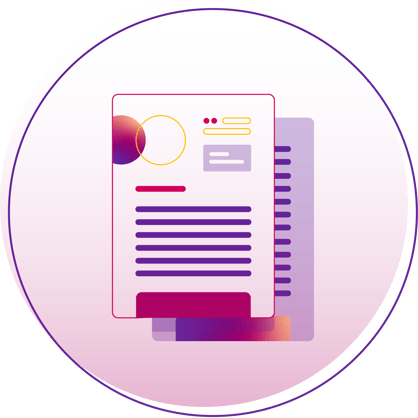 Madaket_Icons_Whitepaper